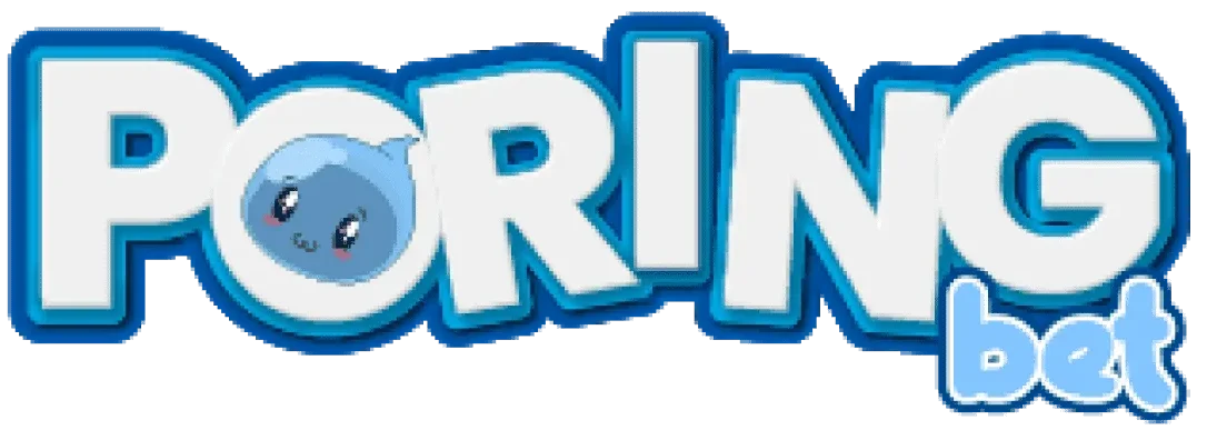poring168